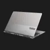б/у Ноутбук Lenovo ThinkBook 16P G2 (2K 60HZ/R7-5800H/16GB/1TB/RTX 3060 6GB)