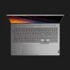 б/у Ноутбук Lenovo ThinkBook 16P G2 (2K 60HZ/R7-5800H/16GB/1TB/RTX 3060 6GB)