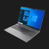 б/у Ноутбук Lenovo ThinkBook 16P G2 (2K 60HZ/R7-5800H/16GB/1TB/RTX 3060 6GB)