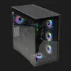 Компьютер ARTLINE Gaming TANK Windows 11 Home (TANKv86Win) (Black)