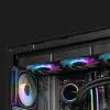 Компьютер ARTLINE Gaming TANK Windows 11 Home (TANKv86Win) (Black)