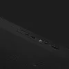 Компьютер ARTLINE Gaming TANK Windows 11 Home (TANKv86Win) (Black)