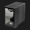 Компьютер ARTLINE Gaming TANK Windows 11 Home (TANKv86Win) (Black)