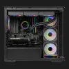 Компьютер ARTLINE Gaming TANK Windows 11 Home (TANKv86Win) (Black)