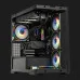 Компьютер ARTLINE Gaming TANK Windows 11 Home (TANKv86Win) (Black)