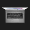 б/у Ноутбук MSI Creator P65 (Full HD 60HZ/i7-9750H/16GB/512GB/GTX 1660 Ti 6GB)