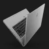 б/у Ноутбук MSI Creator P65 (Full HD 60HZ/i7-9750H/16GB/512GB/GTX 1660 Ti 6GB)