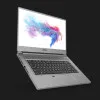 б/у Ноутбук MSI Creator P65 (Full HD 60HZ/i7-9750H/16GB/512GB/GTX 1660 Ti 6GB)