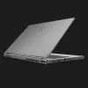 б/у Ноутбук MSI Creator P65 (Full HD 60HZ/i7-9750H/16GB/512GB/GTX 1660 Ti 6GB)