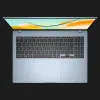 Ноутбук Asus Vivobook S16 S5608QA-MB193W 16" (Qualcomm Snapdragon X1/16GB/512GB/Qualcomm Adreno) (90NB19C3-M00D60) (UA)