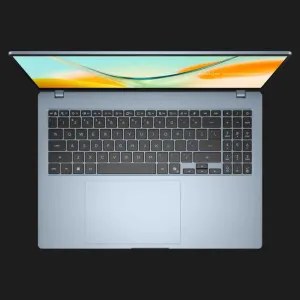 Ноутбук Asus Vivobook S16 S5608QA-U3212W 16" (Qualcomm Snapdragon X1/16GB/512GB/Qualcomm Adreno) (90NB19C3-M00HM0) (UA)