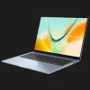 Ноутбук Asus Vivobook S16 S5608QA-MB193W 16" (Qualcomm Snapdragon X1/16GB/512GB/Qualcomm Adreno) (90NB19C3-M00D60) (UA)