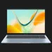 Ноутбук Asus Vivobook S16 S5608QA-MB193W 16" (Qualcomm Snapdragon X1/16GB/512GB/Qualcomm Adreno) (90NB19C3-M00D60) (UA)