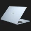 Ноутбук Asus Vivobook S16 S5608QA-MB193W 16" (Qualcomm Snapdragon X1/16GB/512GB/Qualcomm Adreno) (90NB19C3-M00D60) (UA)