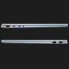 Ноутбук Asus Vivobook S16 S5608QA-MB193W 16" (Qualcomm Snapdragon X1/16GB/512GB/Qualcomm Adreno) (90NB19C3-M00D60) (UA)