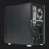 Компьютер ARTLINE Gaming GBS (GBSv48CS)