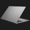 Ноутбук Asus Vivobook S16 S5608QA-U3214W 16" (Qualcomm Snapdragon X1/16GB/512GB/Qualcomm Adreno) (90NB19C2-M00HN0) (UA)