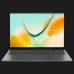 Ноутбук Asus Vivobook S16 S5608QA-U3214W 16" (Qualcomm Snapdragon X1/16GB/512GB/Qualcomm Adreno) (90NB19C2-M00HN0) (UA)