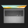 Ноутбук Asus Vivobook S16 S5608QA-U3214W 16" (Qualcomm Snapdragon X1/16GB/512GB/Qualcomm Adreno) (90NB19C2-M00HN0) (UA)