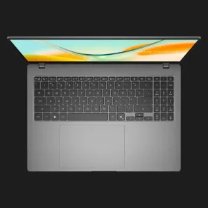 Ноутбук Asus Vivobook S16 S5608QA-U3214W 16" (Qualcomm Snapdragon X1/16GB/512GB/Qualcomm Adreno) (90NB19C2-M00HN0) (UA)