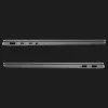 Ноутбук Asus Vivobook S16 S5608QA-U3214W 16" (Qualcomm Snapdragon X1/16GB/512GB/Qualcomm Adreno) (90NB19C2-M00HN0) (UA)