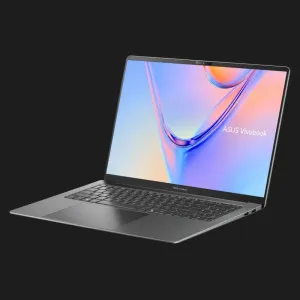 Ноутбук Asus Vivobook S16 S5652MA-TK101W 16" (Intel Core 7/16GB/512GB/Intel Graphics) (90NB1962-M00870) (UA)