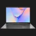 Ноутбук Asus Vivobook S16 S5652MA-TK101W 16" (Intel Core 7/16GB/512GB/Intel Graphics) (90NB1962-M00870) (UA)