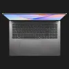 Ноутбук Asus Vivobook S16 S5652MA-TK101W 16" (Intel Core 7/16GB/512GB/Intel Graphics) (90NB1962-M00870) (UA)
