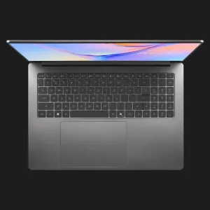 Ноутбук Asus Vivobook S16 S5652MA-TK101W 16" (Intel Core 7/16GB/512GB/Intel Graphics) (90NB1962-M00870) (UA)