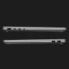 Ноутбук Asus Vivobook S16 S5652MA-TK101W 16" (Intel Core 7/16GB/512GB/Intel Graphics) (90NB1962-M00870) (UA)