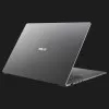 Ноутбук Asus Vivobook S16 S5652MA-TK101W 16" (Intel Core 7/16GB/512GB/Intel Graphics) (90NB1962-M00870) (UA)