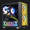 Компьютер ARTLINE Gaming GBS (GBSv49AN)