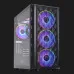 Компьютер ARTLINE Gaming X92 (X92v32)