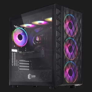 Компьютер ARTLINE Gaming X92 (X92v32)