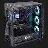 Компьютер ARTLINE Gaming X92 (X92v32)