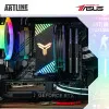 Комп'ютер ARTLINE Gaming GBS (GBSv49CS)