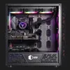 Компьютер ARTLINE Gaming X92 (X92v32)