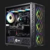 Компьютер ARTLINE Gaming X92 (X92v32)
