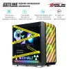 Компьютер ARTLINE Gaming GBS (GBSv50AN)