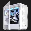 Компьютер ARTLINE Gaming X92 (X92Whitev32)