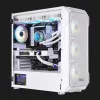 Компьютер ARTLINE Gaming X92 (X92Whitev32)