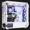 Компьютер ARTLINE Gaming X92 (X92Whitev32)