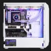 Компьютер ARTLINE Gaming X92 (X92Whitev32)