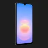 Samsung Galaxy A18 4/128GB (Black) (Standard)