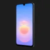 Samsung Galaxy A18 4/128GB (Black) (Standard)