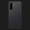 Samsung Galaxy A18 4/128GB (Black) (Standard)