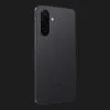 Samsung Galaxy A18 4/128GB (Black) (Standard)
