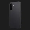 Samsung Galaxy A18 4/128GB (Black) (Standard)