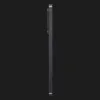Samsung Galaxy A18 4/128GB (Black) (Standard)