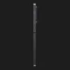 Samsung Galaxy A18 4/128GB (Black) (Standard)